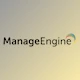 Free Download ManageEngine Analytics Plus v4.5.6 Build 4560 Professional Multilingual + License Key