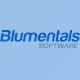 Free Download Blumentals Rapid SEO Tool v2.12.0.23 + Keygen