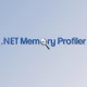 Download Scitech .Net Memory Profiler v5.6.53 + CRACK