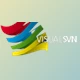 Download VisualSVN for Visual Studio v8.0.4 (06 Jun 2022) + CRACK