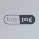 Download TinyPNG Photoshop Plugin v2.5.4 for Win & MacOS + License Key