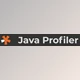 Download YourKit Java Profiler v2022.9 Build 171 (03 Nov 2022) + CRACK