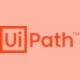 Download UiPath Studio Enterprise 2025 (26 Feb 2025) + CRACK