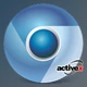 Download WebKitX CEF3 ActiveX v4.0.0.12863 + CRACK