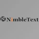 Free Download NimbleText v4.0.0.34617 + CRACK
