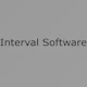 Download Interval Software Envision Image Library v4.05 for Delphi 7-12 Athen Full Source