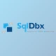 Free Download SqlDbx Professional Edition v6.17 Unicode Version for Win x86 & x64 Pre-Activated