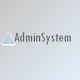 Download AdminSystem EAGetMail POP3 and IMAP4 Component v5.2.5.6 for ActiveX & .NET & .NET Core & UWP & UAP + License Key