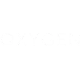 Download Oxygen Builder v3.6.1 + CRACK