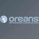 Download Oreans Technologies WinLicense v3.1.3.0 (x86 & x64) + CRACK
