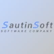 Download SautinSoft RTF to HTML .Net v8.1.2.2 (02 Feb 2023) + Keygen