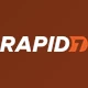 Download Rapid7 AppSpider v7.4.24.3 + Patcher