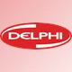 Download Del123 Collection of Delphi Example with Source Code