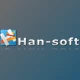 Download Han-soft 2D Barcode VCL Components v10.0.1.2533 for D4-D10.3 Rio + CRACK