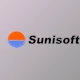 Download Sunisoft IrisSkin for VisualStudio.NET v3.66 + CRACK