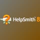 Free Download HelpSmith Pro v6.4.17.127 + CRACK
