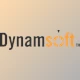 Download Dynamic .NET TWAIN v8.0 (Scanner, Camera, OCR, PDF & Barcode) + CRACK