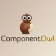 Download Component Owl Better ListView v3.15 for WinForms + CRACK