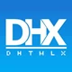 Download DHTMLX Scheduler .NET v4.0 Enterprise + CRACK
