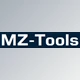 Download MZ-Tools v8.0.1.2944 (01 Aug 2022) for VS 2010-2022, VBA, VB6 + Keygen