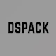 Download DSPACK VCL Ported to Delphi 10.4.1 Sydney Full Source