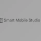 Free Download Smart Mobile Studio Enterprise v4.0.0.34 for Win + CRACK
