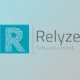 Download Relyze v3.3.0 for Win x86 & x64 + CRACK