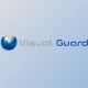 Download Visual Guard Enterprise v2019.1.0831.19 + Keygen