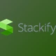 Download Stackify Prefix Premium v3.0.28 + CRACK