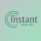 Download Instant WEB API for .Net Core 3.1 & 6.0 & 7.0 + CRACK