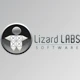 Download Lizard Labs Report Fabricator v2.0.0 + License Key