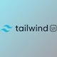 Download Tailwind UI Plus 2025 v4.1 for HTML & Vue & React (Aug 2025) Official
