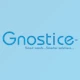 Download Gnostice PDFOne .NET v7.7.728.1622​ + CRACK