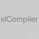Download xlCompiler v3.12.132 (November 2024) + CRACK