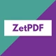 Download ZetPDF v1.32.2608 (PDF SDK for .Net) + CRACK