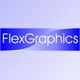 Download FlexGraphics v1.80 (17 Feb 2019) for D4-D10.3 Rio & CB5-CB10.3 Rio Full Source