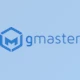 Download GMaster v1.0.663 (14 Oct 2020) + CRACK