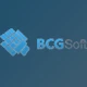 Download BCGControlBar Professional Edition for MFC v28.0 Full Version