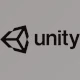 Download Unity Pro v2020.3.27f1 for Windows + Addons + CRACK
