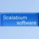 Download Scalabium SMImport Suite v3.0 (b48) for D10-D10.4 Sydney + CRACK