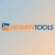 Free Download Heaventools Resource Tuner v2.30 Multilingual + Portable Edition + CRACK