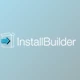 Download InstallBuilder Enterprise v24.3.0 for Win & Linux & QT + Keygen