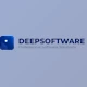 Download DeepSoftware nrComm Lib for .Net v3.7.0.33 + CRACK