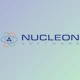 Free Download Nucleon Database Master v10.6.155.0219 + CRACK