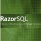 Download RazorSQL v10.6.6 (26 Aug 2025) for Win & Linux & macOS + Portable Edition + Keygen