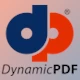 Download ceTe DynamicPDF CoreSuite .NET v12.21 (18 Sep 2024) + CRACK