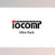 Download Iocomp .Net v5.0 SP2 (10 Aug 2018) for .Net 4.0 + CRACK