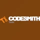 Download Codesmith Generator v8.0.1 + CRACK