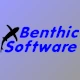 Download Benthic Software GoldSqall v2.2.222 (x86 & x64) + License Key