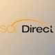 Download SQLDirect v6.5.3 (07 Sep 2022) For D5-D11 Alexandria FULL SOURCE